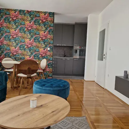 Vv Apartman