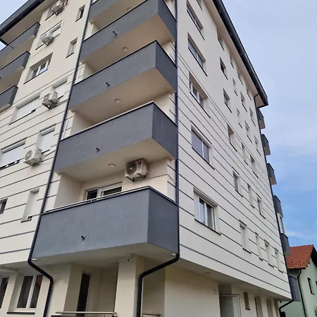 Vv * Bijeljina