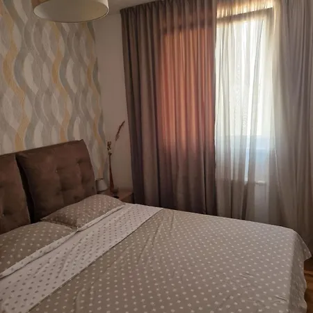 Vv Bijeljina
