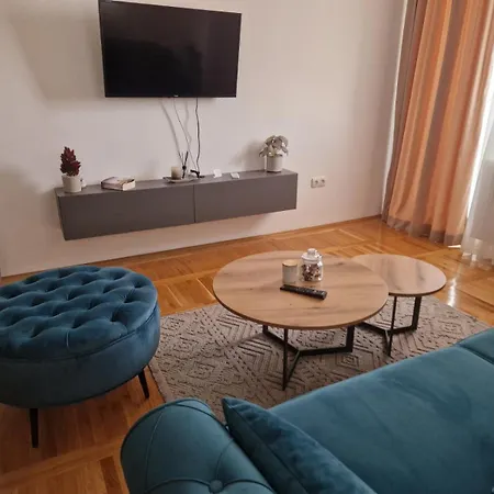 Vv * Bijeljina