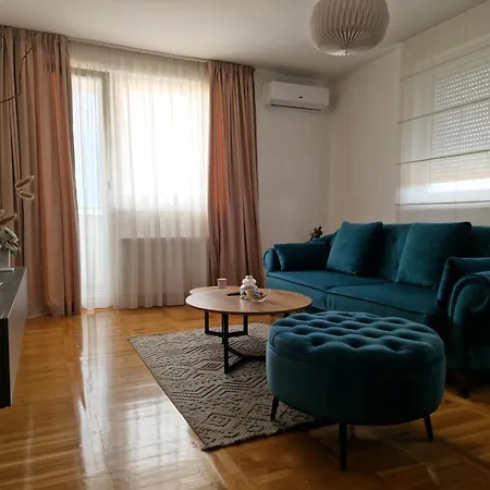 Vv Bijeljina